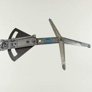 ELEVADOR CHEVY 2 PTAS IZQ. MOD. 92-98 EC