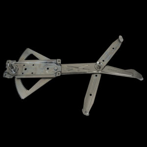 ELEVADOR CHEVY 2 PTAS IZQ. MOD. 92-98 IM