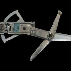 ELEVADOR CHEVY 4 PTAS DER. MOD. 92-98
