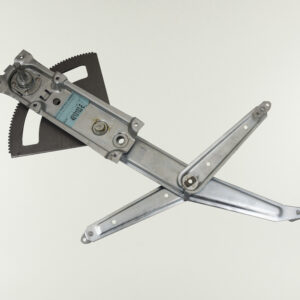 ELEVADOR CHEVY 4 PTAS DER. MOD. 92-98 EC