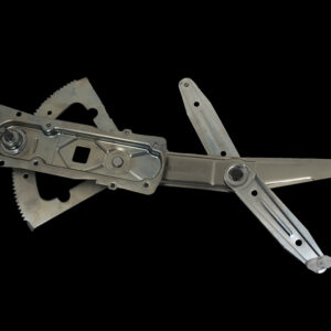 ELEVADOR CHEVY 4 PTAS DER. MOD. 92-98 IM
