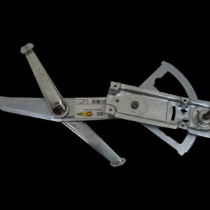ELEVADOR CHEVY 4 PTAS IZQ. MOD. 92-98
