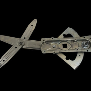 ELEVADOR CHEVY 4 PTAS IZQ. MOD. 92-98 IM