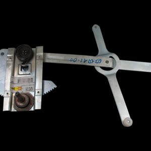 ELEVADOR CHEVROLET P.U. IZQ.  MOD.80-91