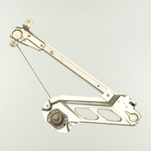 ELEVADOR CHEVY 4 PTAS TRAS. DER. 92-98