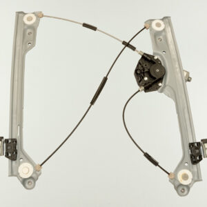 ELEVADOR GM K2XX DER 13 -