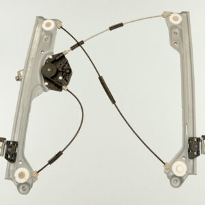ELEVADOR GM K2XX IZQ 13 -