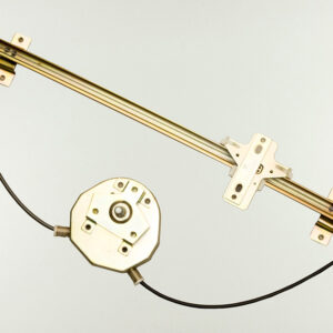 ELEVADOR TRACKER DEL IZQ. 89-98 MANUAL