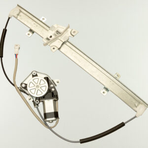 ELEVADOR TRACKER ELECT. DEL DER. 99-05