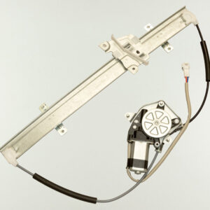 ELEVADOR TRACKER ELECT. DEL IZQ. 99-05