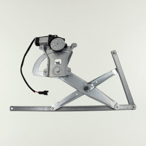 ELEVADOR CV AVEO 08-17  PT G3 07-09 D.IZ