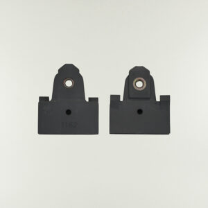 BASE CRISTAL GRAN AM 92-05