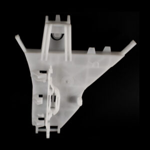 BASE CHEV EQUINOX  IZQ 05-09