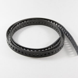 CINTA P/ELEVADOR CITATION (MANUAL)