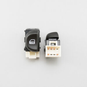 CONTROL SENCILLO CHEV. HHR DER. 5 PINS