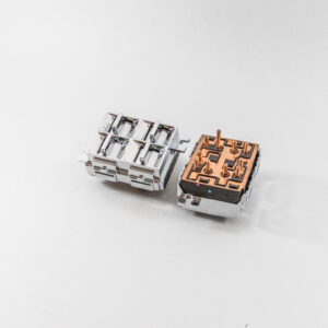 CONTROL MAESTRO CUTLASS MOD.85-93 10 PIN