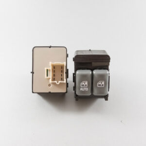 CONTROL DOBLE CAVALIER MOD.99-04 7 PINS