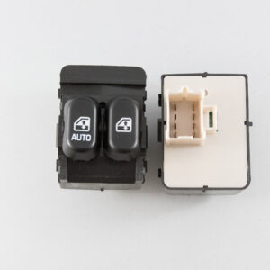 CONTROL DOBLE PONTIAC/GRAN AM 99 -04