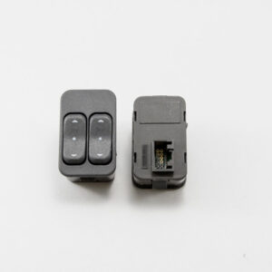 CONTROL DOBLE TOR 09-12 COR/ ASTRA 00-08