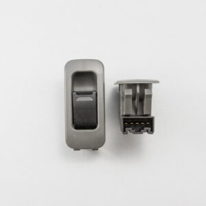 CONTROL SENCILLO DE TRACKER MOD. 99-03