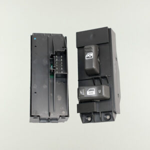 CONTROL GM YUKON/P.U 00-03 DEL D.