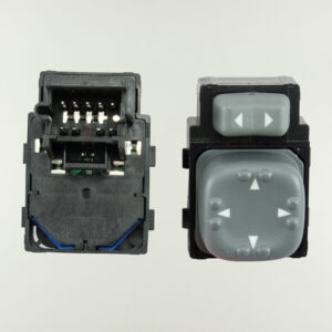 CONTROL ESPEJO BLAZER 989-05 TAHOE 99-03