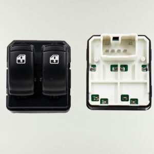CONTROL DOBLE AVEO (6 PIN
