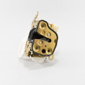 CHAPA CHEVY DEL. DER. MOD 92-98