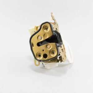 CHAPA CHEVY DEL. IZQ. MOD 92-98