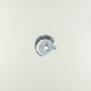 CORONA CHEVY IZQ. 92-98