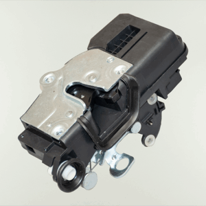 CHAPA ESCALADE/TAHOE/YUKON 08-09 TRAS I