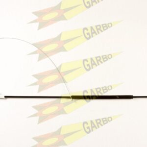 CABLE ASSY 'B' DER MOD. 99-2006