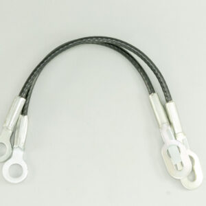 JGO CHICOTE BATEA CHEV NAC 92-98 39 cm