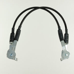 JGO CHICOTE BATEA CHEV S-10 94-02   47.5