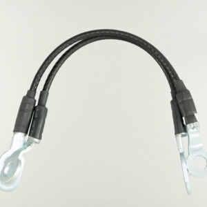 JGO CHICOTE BATEA CHEV MOD.99-06 41 cm