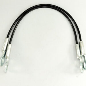 JGO CHICOTE BATEA CHEVY MOD.92-98   44.3