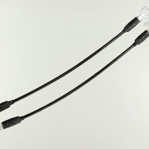 JGO CHICOTE BATEA SUBURBAN 46 cm
