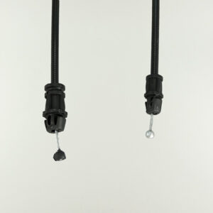 CHICOTE SILVERADO TRAS/L 99-11 65.5 cm