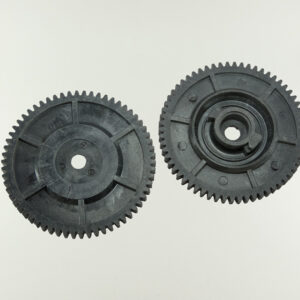 ENGRANE P/MOTOR CHEV. PLANO GDE. 90-95
