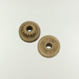 ENGRANE P/MOTOR CHEV. PLANO CH. 90-95