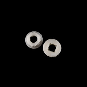 ENGRANE P/MOTOR CHEV OPTRA MOD. 04-07