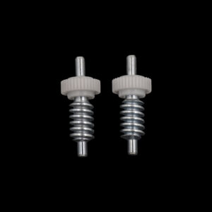 ENGRANE P/ESPEJO ABATIBLES GM SILVERADO