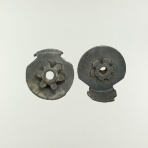 ENGRANE CHEVROLET PICK UP  MOD.71-87