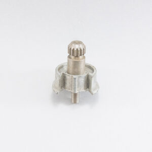 ESPIGA MALIBU 4PTAS TRAS. MOD. 80-88