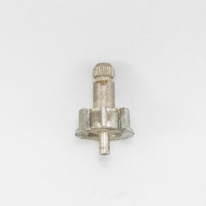 ESPIGA MALIBU 4PTAS DEL. MOD. 80-88