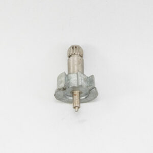 ESPIGA MALIBU 2 PTAS MOD. 80-88