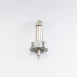 ESPIGA CAVALIER TRASERA MOD. 90-95