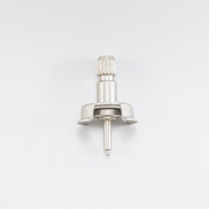 ESPIGA CHEVROLET CORTA S/ESCALON 68-72