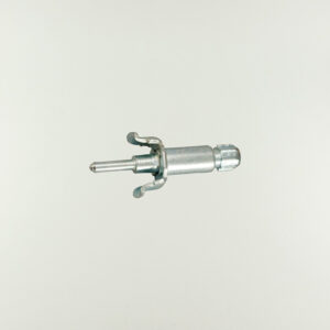 ESPIGA CHEVY 4 PTAS DEL. 92-98