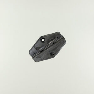 GUIA CRISTAL CAVALIER MOD. 90-95